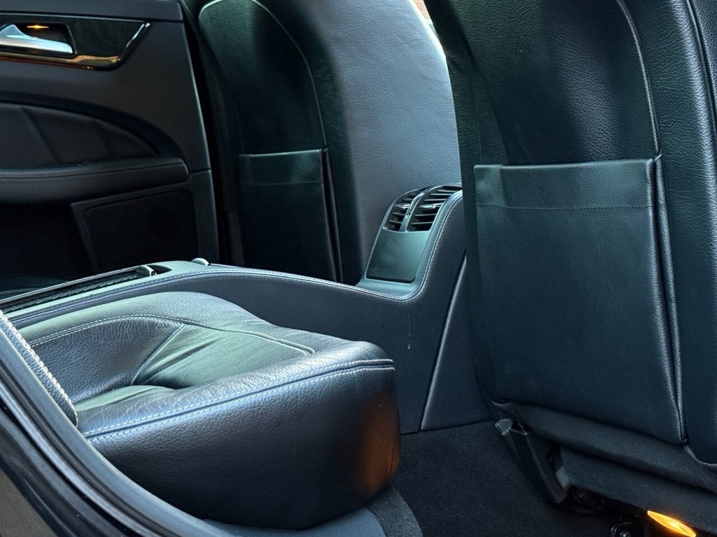 Used Mercedes-Benz CLS 2017 for sale - 76934519: Photo 14