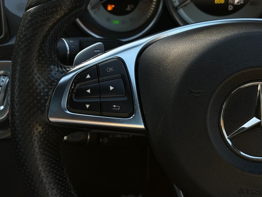 Used Mercedes-Benz CLS 2017 for sale - 76934519: Photo 19