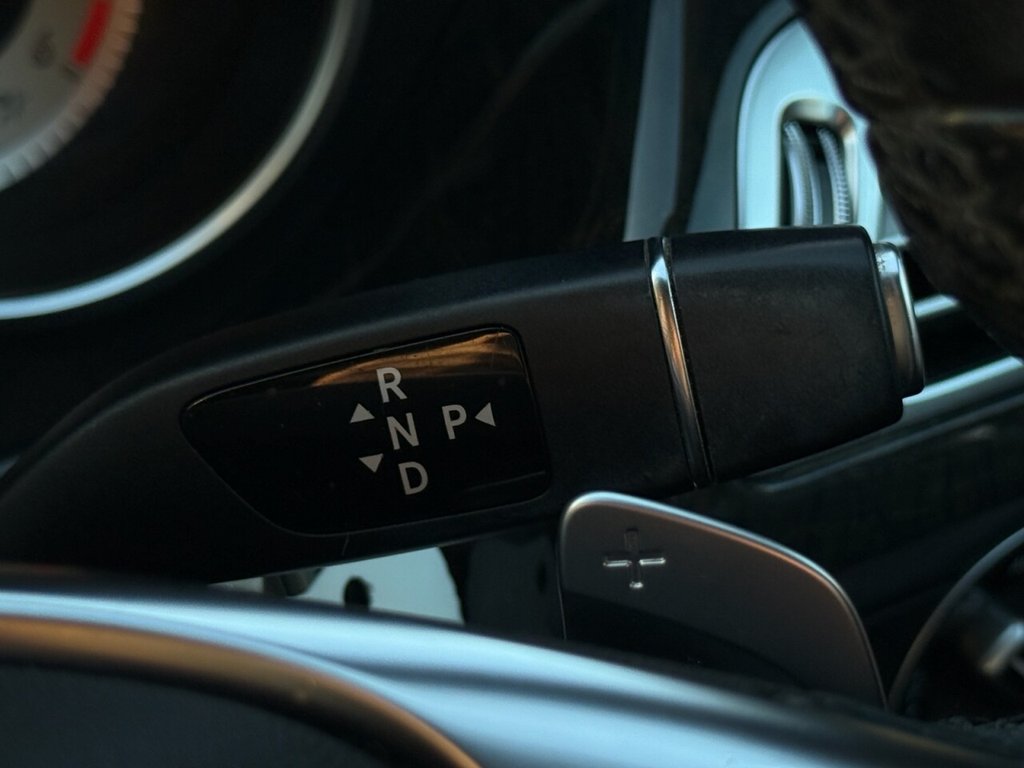 Used Mercedes-Benz CLS 2017 for sale - 76934519: Photo 21