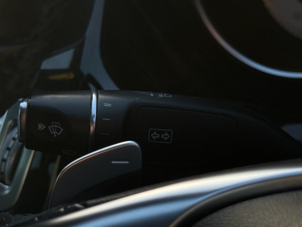 Used Mercedes-Benz CLS 2017 for sale - 76934519: Photo 22