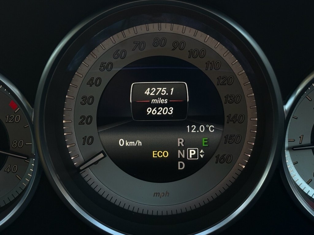 Used Mercedes-Benz CLS 2017 for sale - 76934519: Photo 23