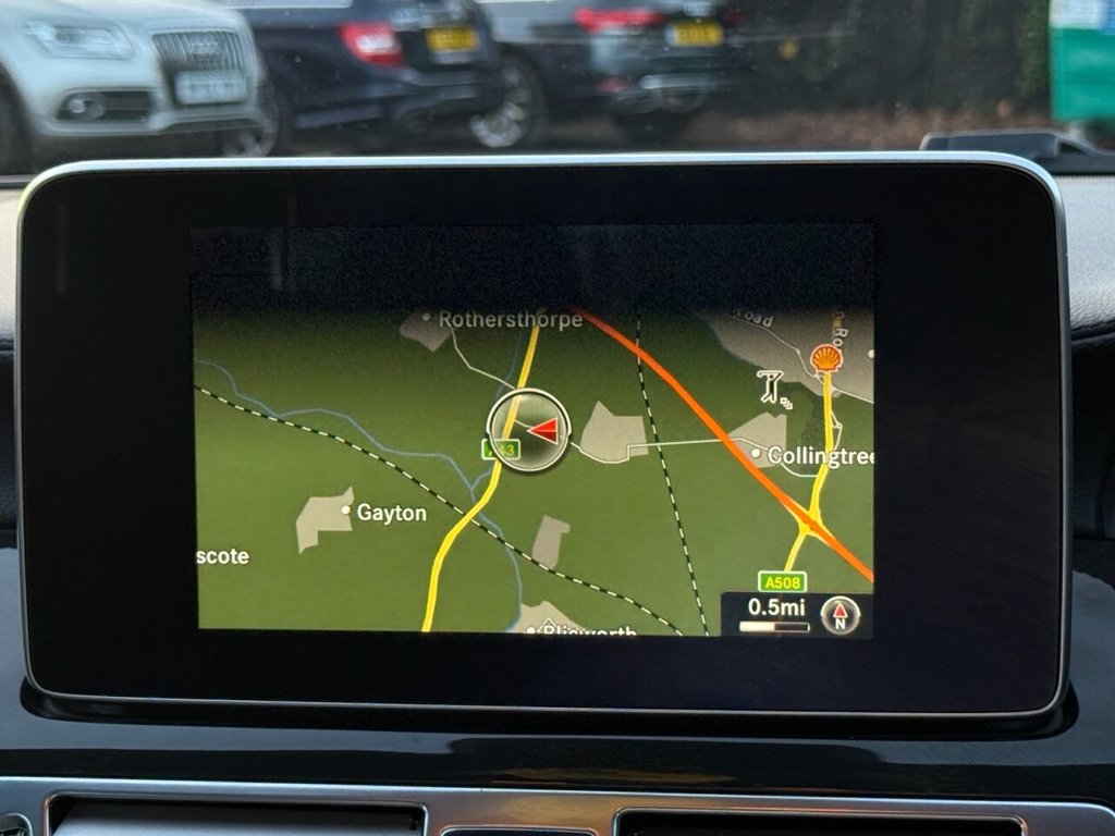 Used Mercedes-Benz CLS 2017 for sale - 76934519: Photo 24