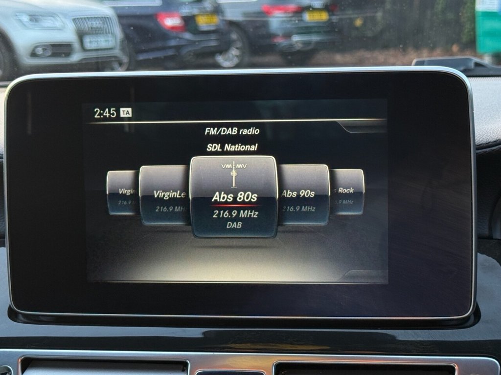 Used Mercedes-Benz CLS 2017 for sale - 76934519: Photo 25