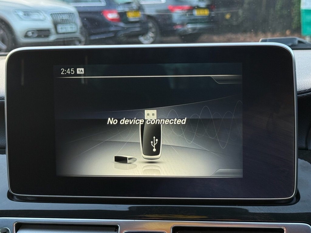 Used Mercedes-Benz CLS 2017 for sale - 76934519: Photo 26