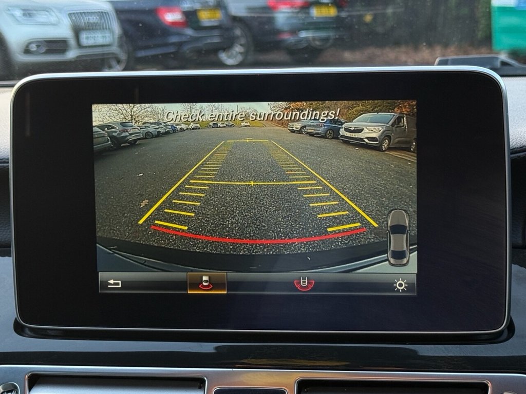 Used Mercedes-Benz CLS 2017 for sale - 76934519: Photo 30