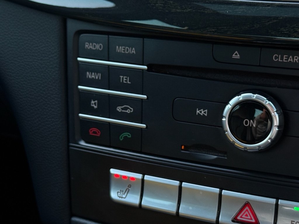 Used Mercedes-Benz CLS 2017 for sale - 76934519: Photo 31