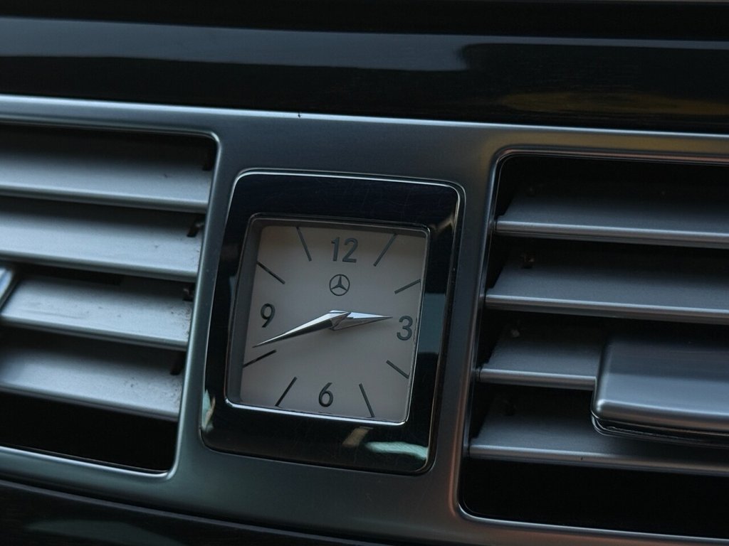 Used Mercedes-Benz CLS 2017 for sale - 76934519: Photo 32