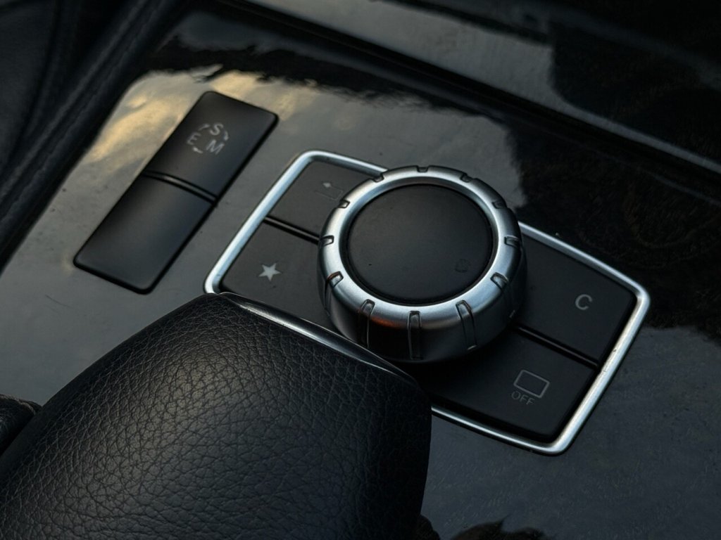 Used Mercedes-Benz CLS 2017 for sale - 76934519: Photo 33