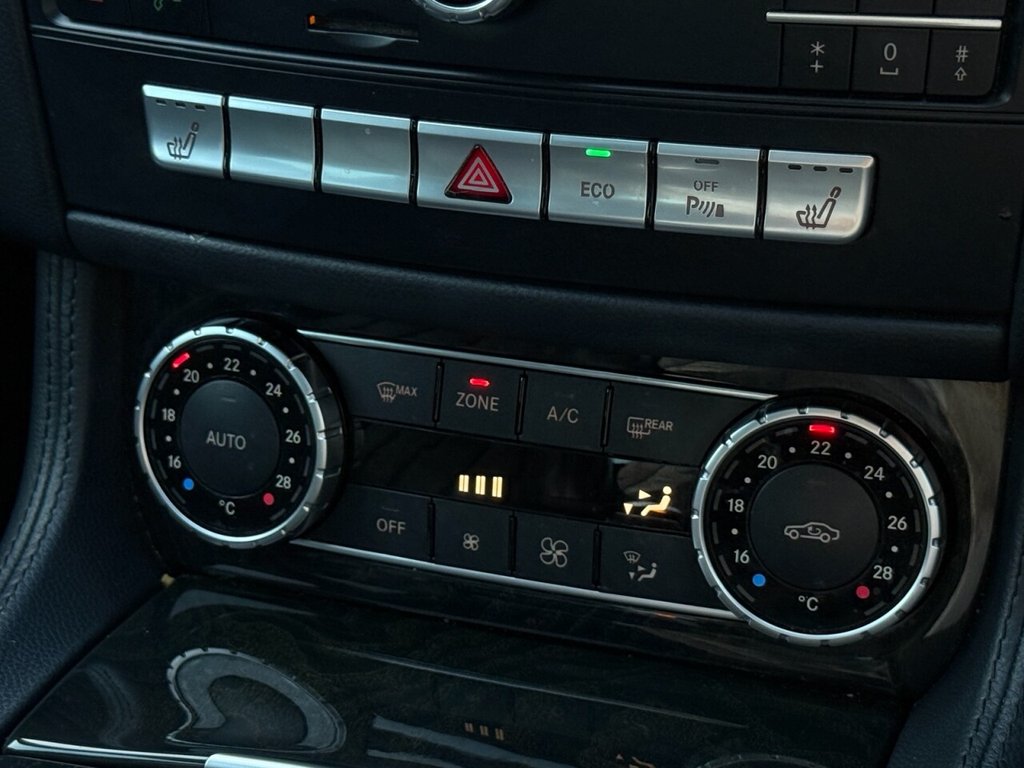 Used Mercedes-Benz CLS 2017 for sale - 76934519: Photo 34