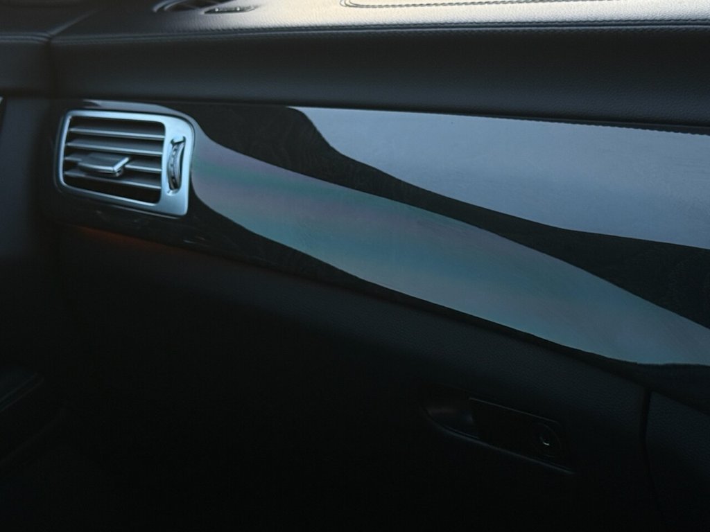 Used Mercedes-Benz CLS 2017 for sale - 76934519: Photo 35