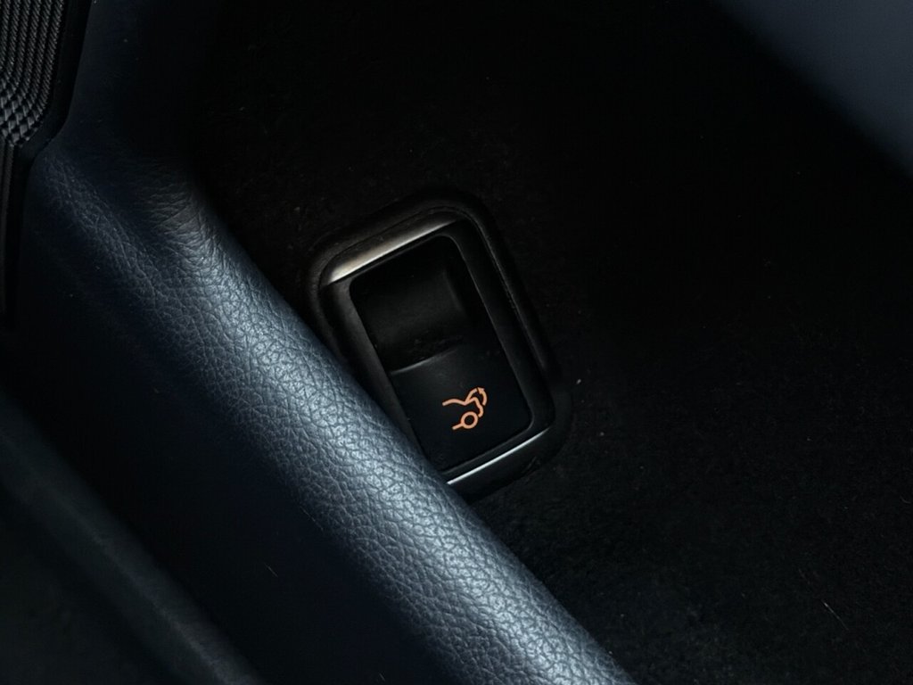 Used Mercedes-Benz CLS 2017 for sale - 76934519: Photo 36