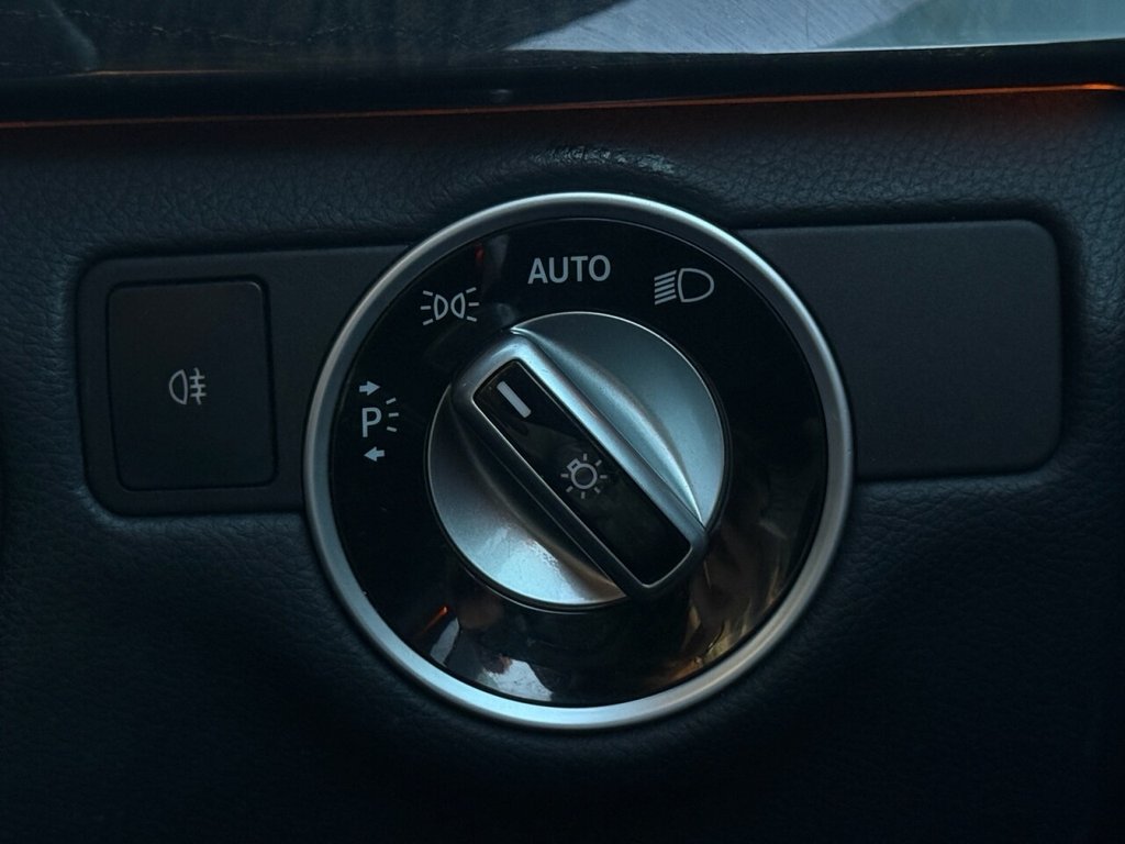 Used Mercedes-Benz CLS 2017 for sale - 76934519: Photo 37