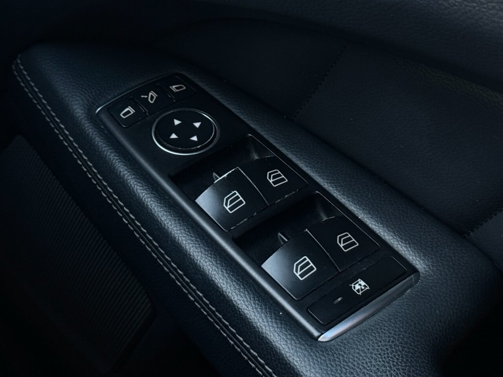 Used Mercedes-Benz CLS 2017 for sale - 76934519: Photo 38