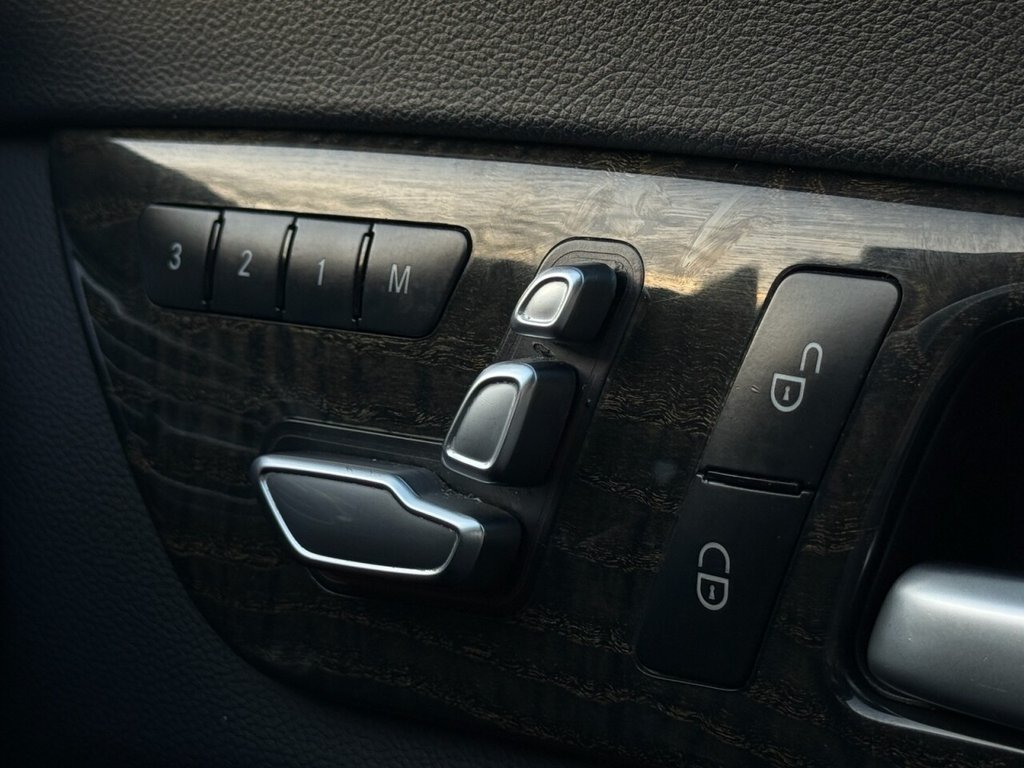 Used Mercedes-Benz CLS 2017 for sale - 76934519: Photo 39