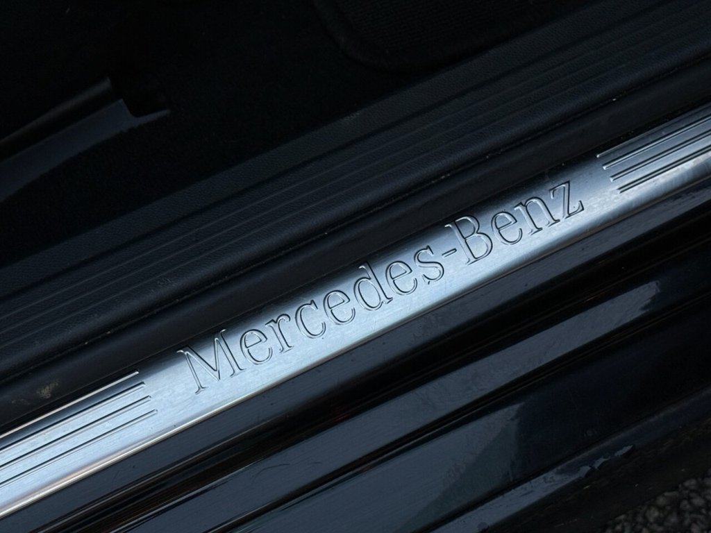 Used Mercedes-Benz CLS 2017 for sale - 76934519: Photo 40