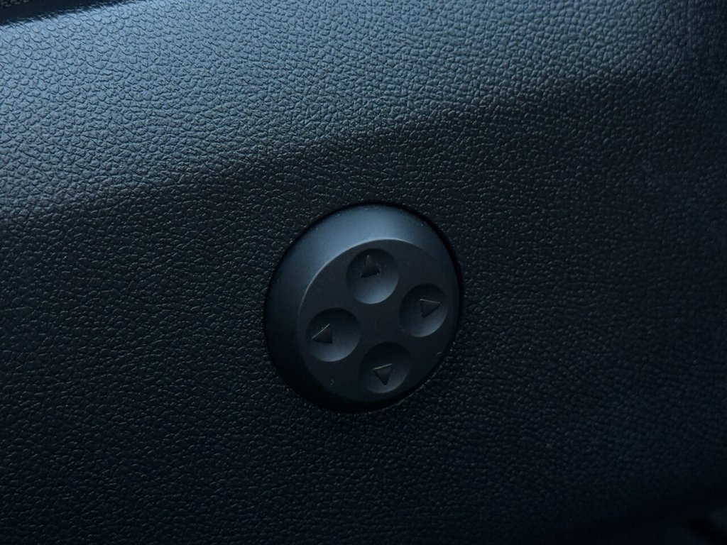 Used Mercedes-Benz CLS 2017 for sale - 76934519: Photo 41