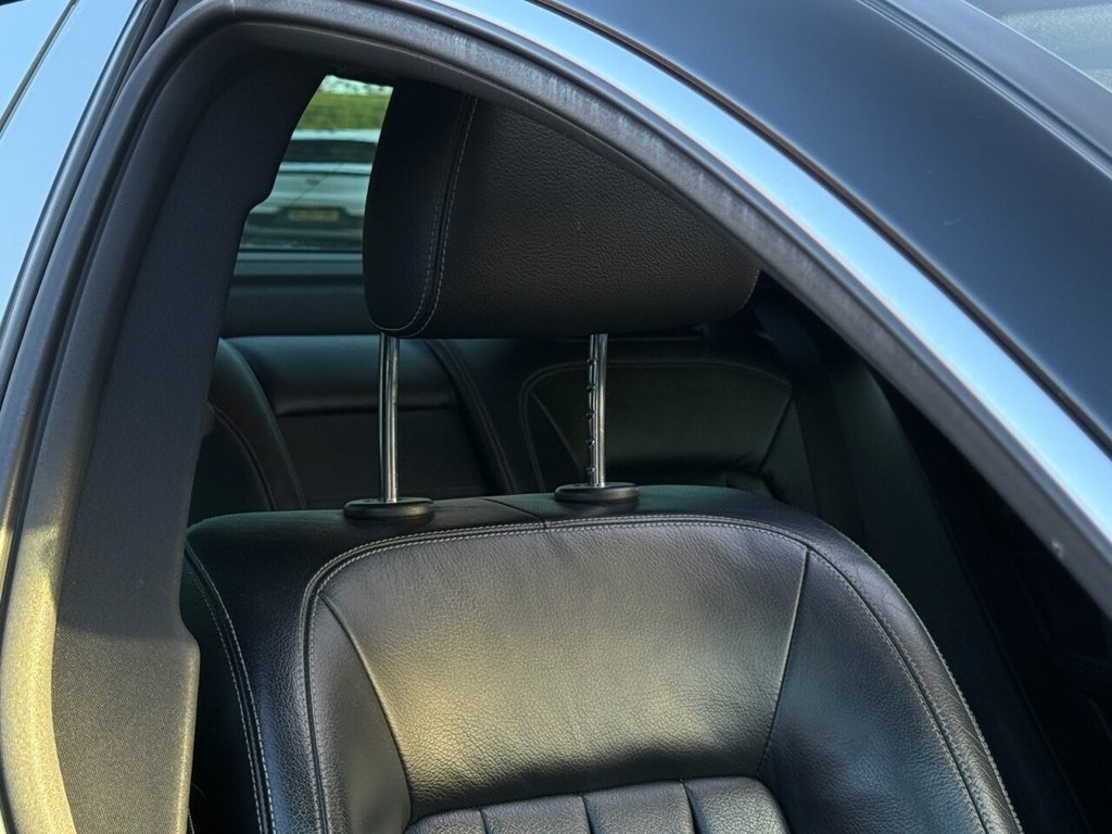 Used Mercedes-Benz CLS 2017 for sale - 76934519: Photo 42