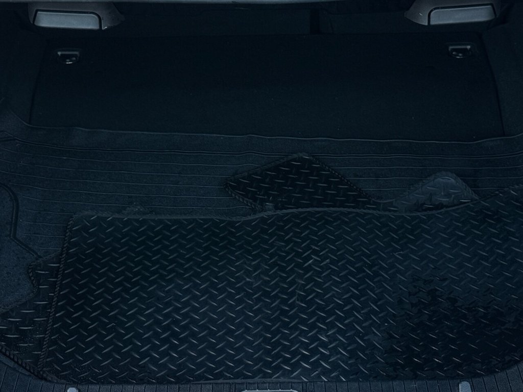 Used Mercedes-Benz CLS 2017 for sale - 76934519: Photo 44