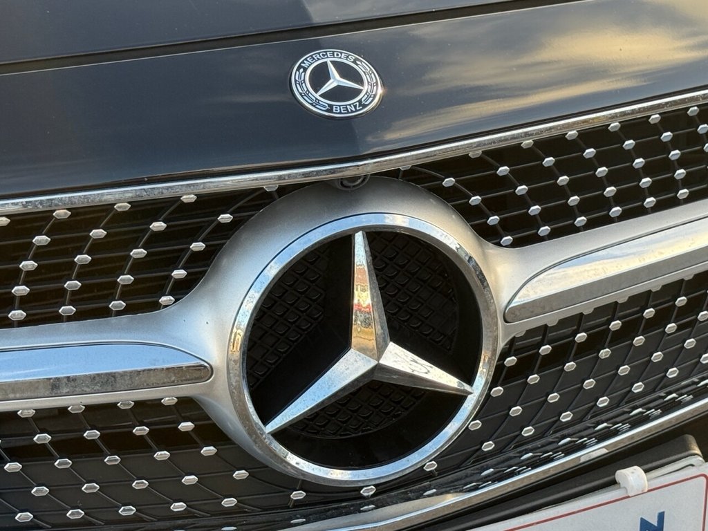 Used Mercedes-Benz CLS 2017 for sale - 76934519: Photo 46