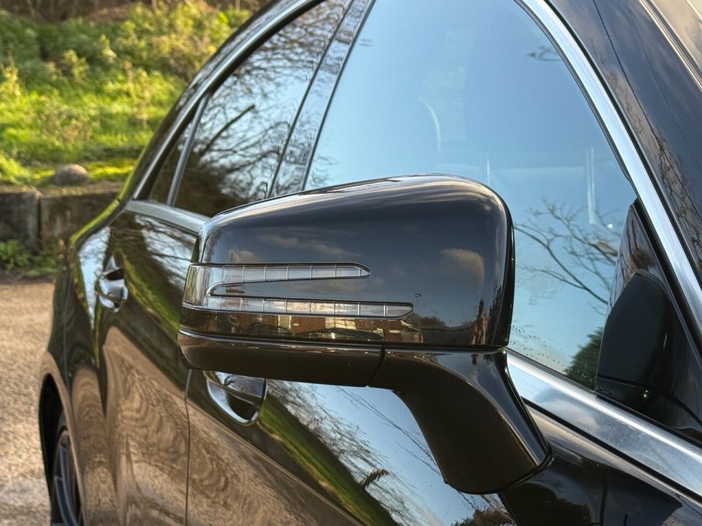 Used Mercedes-Benz CLS 2017 for sale - 76934519: Photo 48