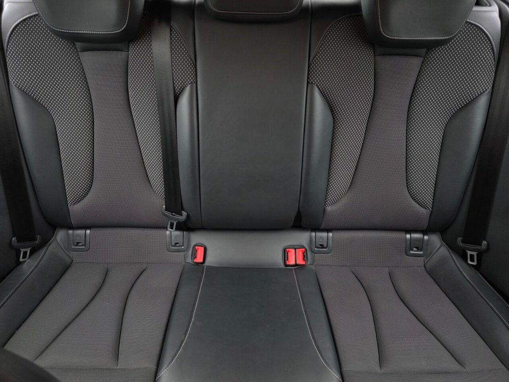 Used Audi A3 2015 for sale - 78181165: Photo 12