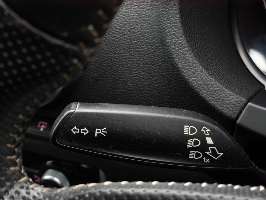 Used Audi A3 2015 for sale - 78181165: Photo 23