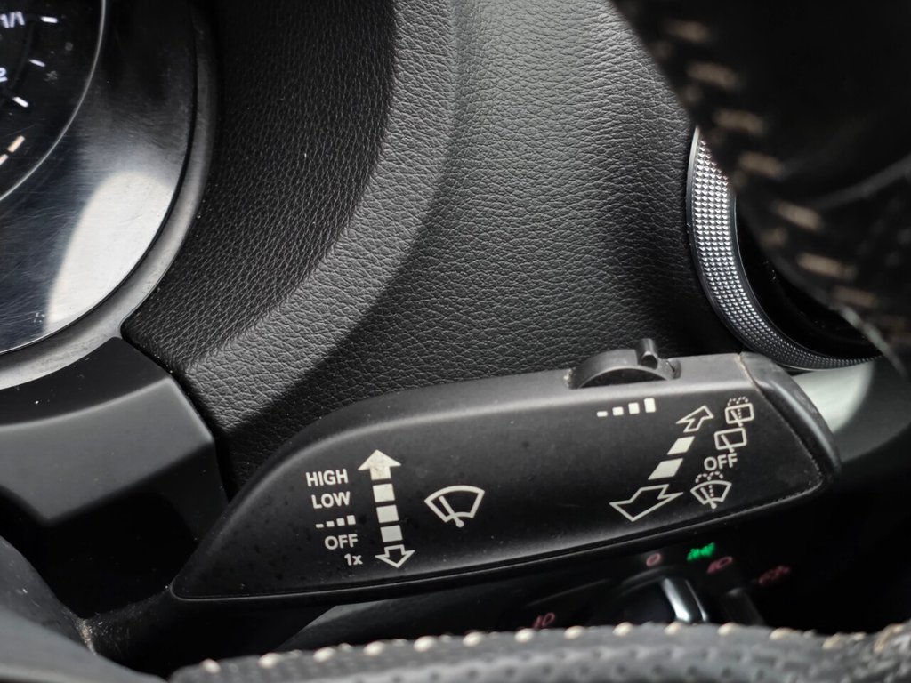 Used Audi A3 2015 for sale - 78181165: Photo 24