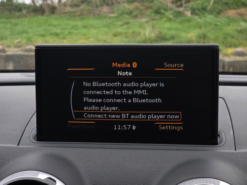 Used Audi A3 2015 for sale - 78181165: Photo 31