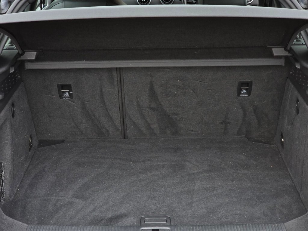 Used Audi A3 2015 for sale - 78181165: Photo 38