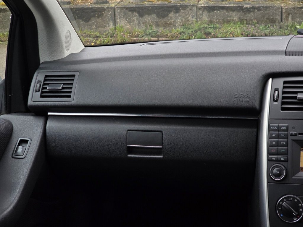 Used Mercedes-Benz B Class 2011 for sale - 78068995: Photo 16