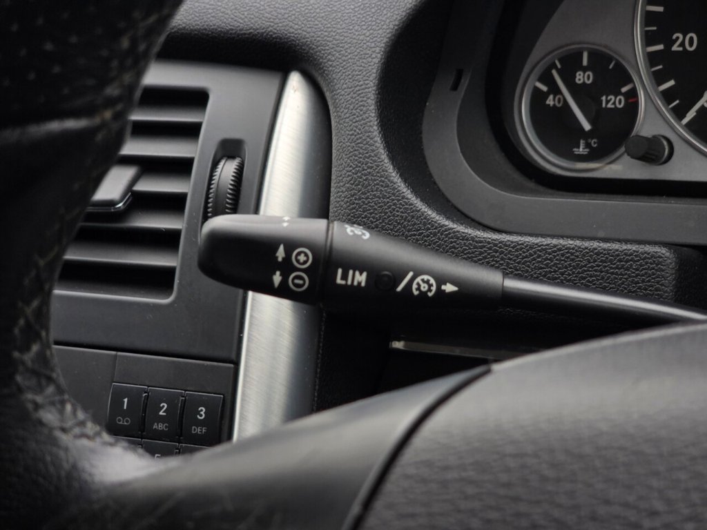 Used Mercedes-Benz B Class 2011 for sale - 78068995: Photo 20