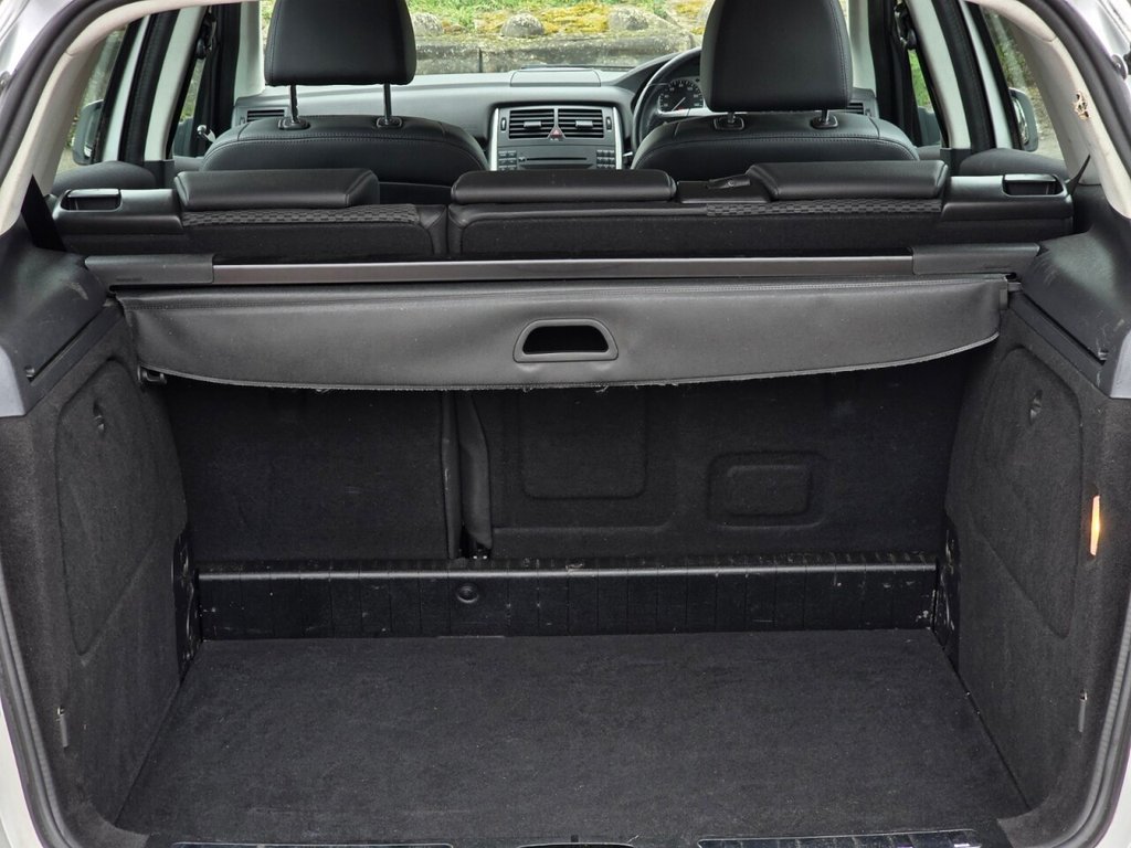 Used Mercedes-Benz B Class 2011 for sale - 78068995: Photo 26