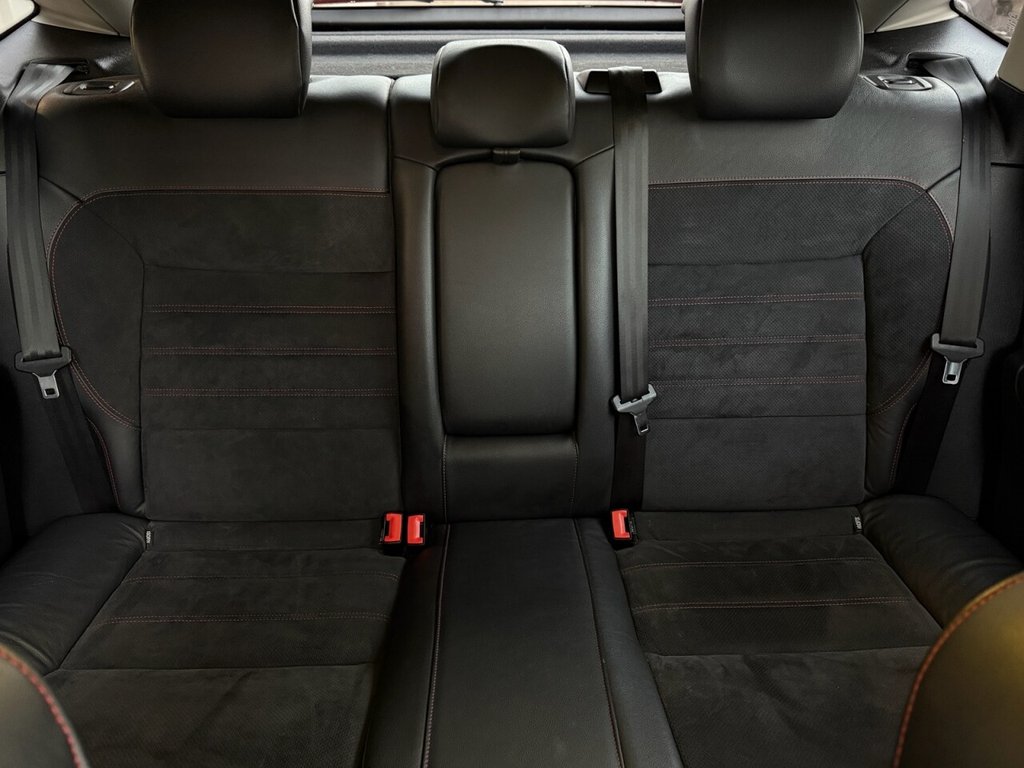 Used Ford Mondeo 2012 for sale - 77477326: Photo 10