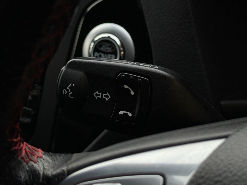 Used Ford Mondeo 2012 for sale - 77477326: Photo 18