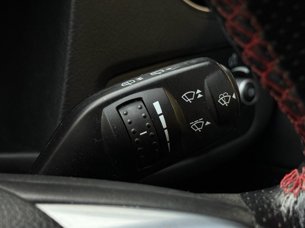 Used Ford Mondeo 2012 for sale - 77477326: Photo 19