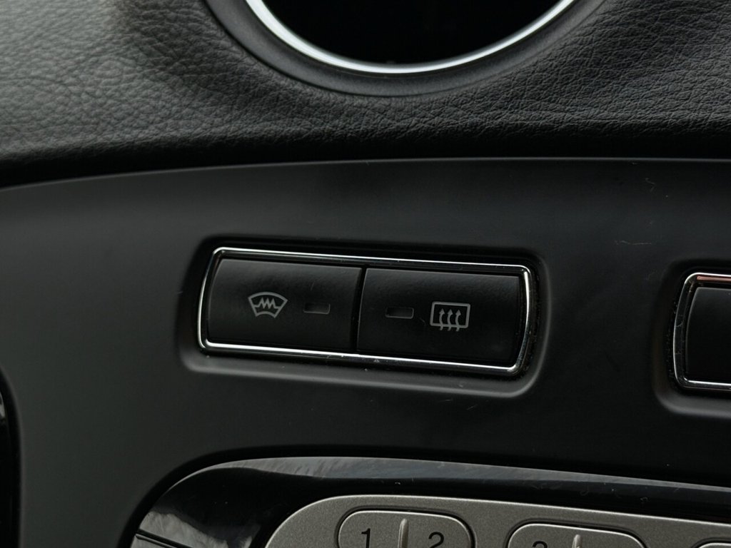 Used Ford Mondeo 2012 for sale - 77477326: Photo 22