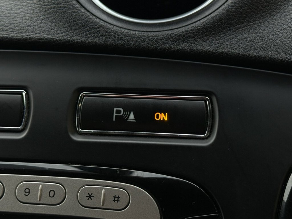 Used Ford Mondeo 2012 for sale - 77477326: Photo 23