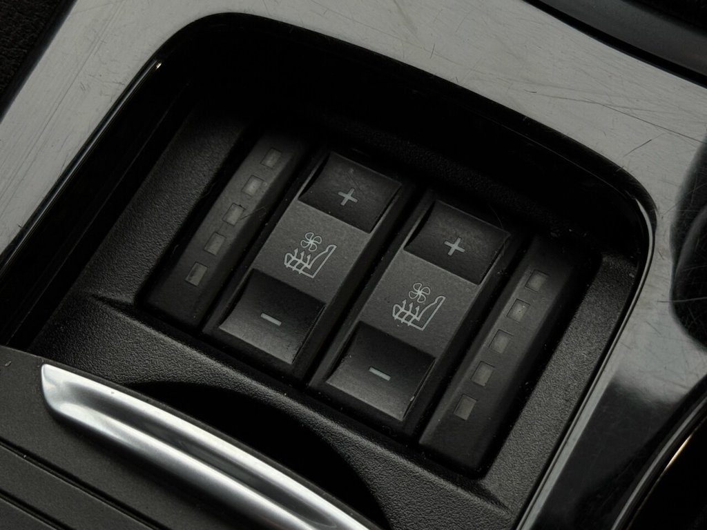 Used Ford Mondeo 2012 for sale - 77477326: Photo 25