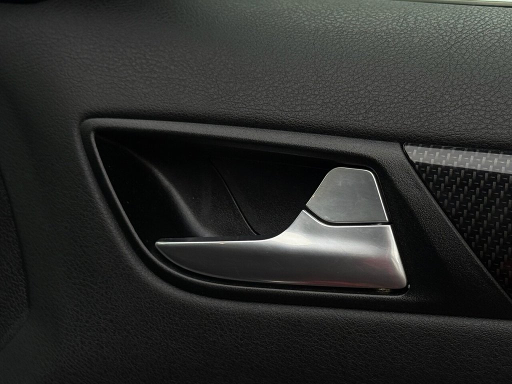 Used Ford Mondeo 2012 for sale - 77477326: Photo 30