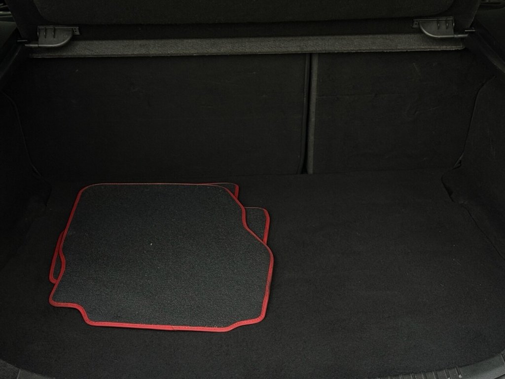 Used Ford Mondeo 2012 for sale - 77477326: Photo 35