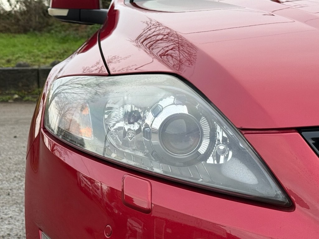 Used Ford Mondeo 2012 for sale - 77477326: Photo 36