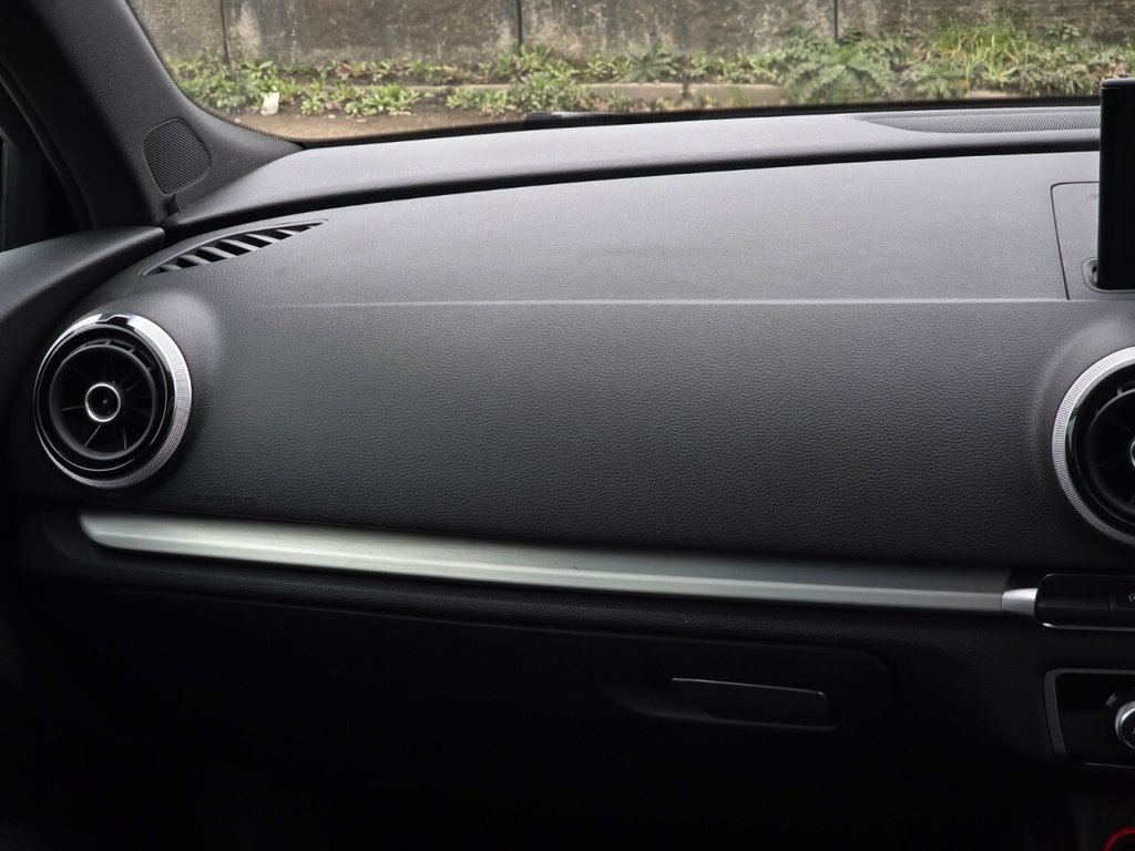 Used Audi A3 2015 for sale - 77795008: Photo 19