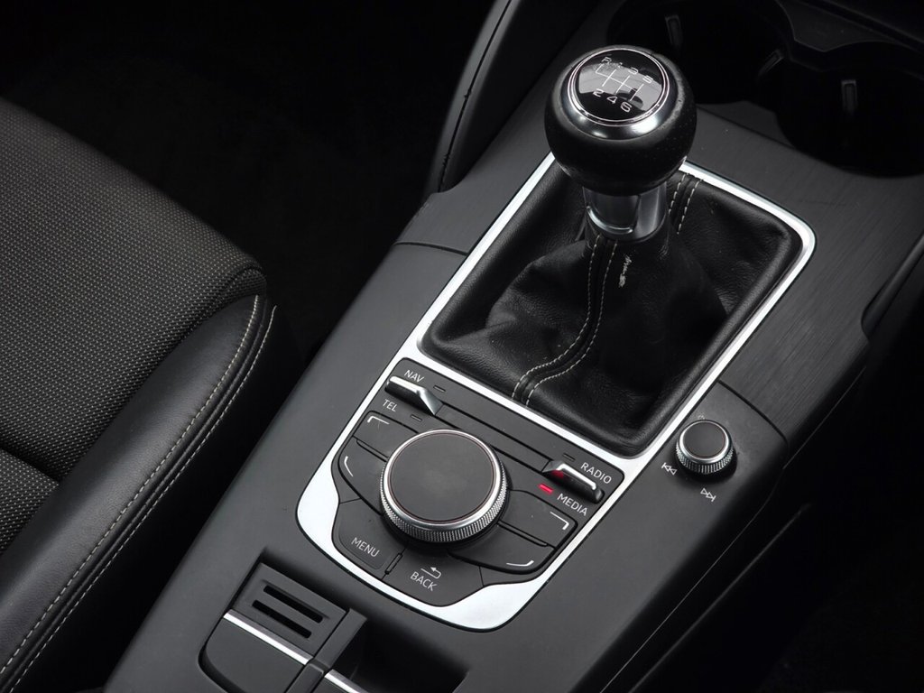 Used Audi A3 2015 for sale - 77795008: Photo 26