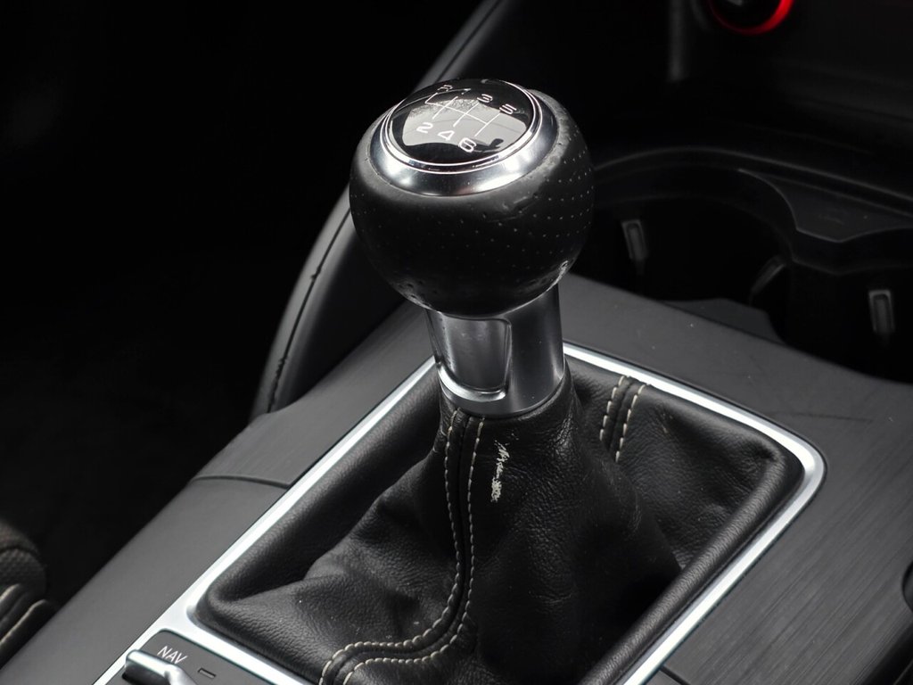 Used Audi A3 2015 for sale - 77795008: Photo 27