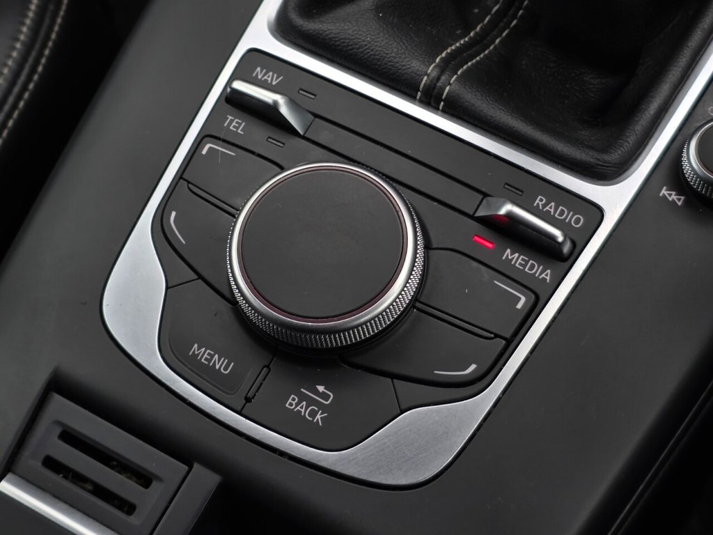 Used Audi A3 2015 for sale - 77795008: Photo 28