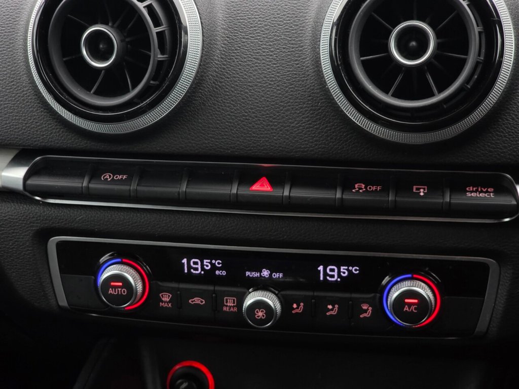 Used Audi A3 2015 for sale - 77795008: Photo 29