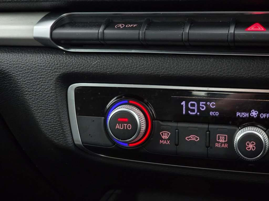 Used Audi A3 2015 for sale - 77795008: Photo 30