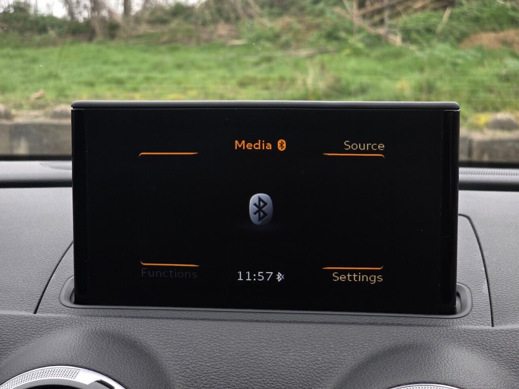 Used Audi A3 2015 for sale - 77795008: Photo 32