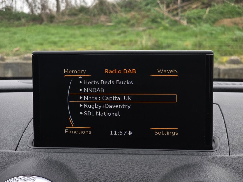 Used Audi A3 2015 for sale - 77795008: Photo 33