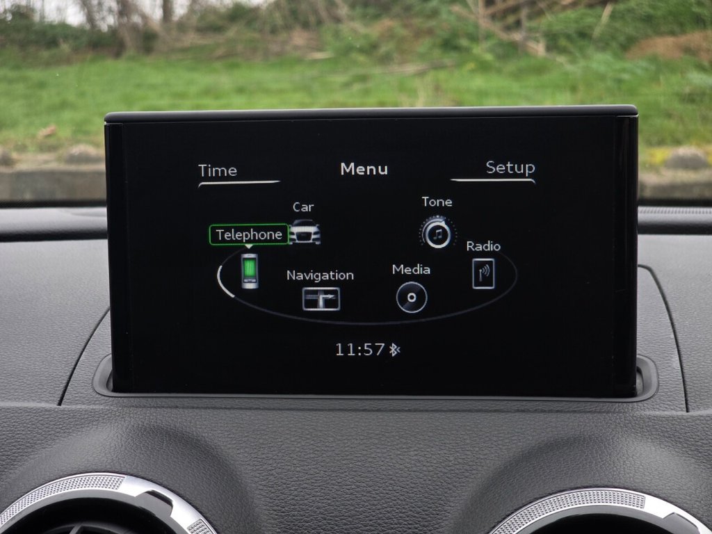 Used Audi A3 2015 for sale - 77795008: Photo 35